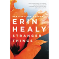 Stranger Things - Paperback