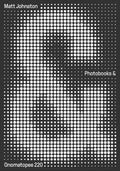 Photobooks &: A Critical Companion to the Contemporary Medium - Paperback