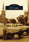 Ottawa - Paperback