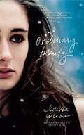 Ordinary Beauty - Paperback