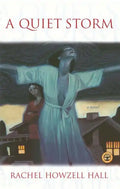 A Quiet Storm - Paperback