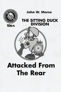 Sitting Duck Division - Paperback