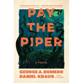 Pay the Piper - Paperback
