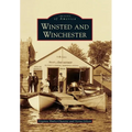 Winsted and Winchester - Paperback
