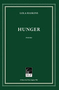 Hunger - Paperback