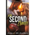 My Second Chance: Best Friend Romance - Paperback