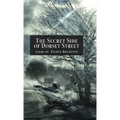 The Secret Side of Dorset Street - Hardcover