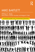 Mike Bartlett - Paperback