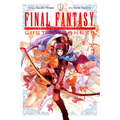 Final Fantasy Lost Stranger, Vol. 1 - Paperback