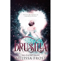 Drusilla - Paperback