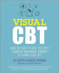 Visual CBT - Paperback