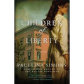 Children of Liberty - Paperback