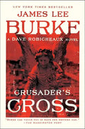 Crusader's Cross - Paperback