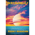 Deathworld 2 - Paperback