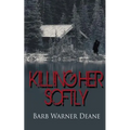 Killing Her Softly - Paperback