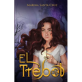 El Trébol - Paperback