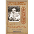 Swami Abhishiktananda: His Life Told Through His Letters (Revised and Updated Edition) - Paperback