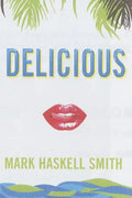 Delicious - Paperback