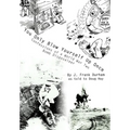 You Only Blow Yourself Up Once: Confessions of a World War Two Bomb Disposaleer - Hardcover