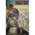 Human Zoos: Science and Spectacle in the Age of Empire - Paperback