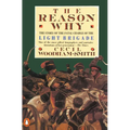 The Reason Why: The Story of the Fatal Charge of the Light Brigade - Paperback