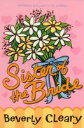 Sister of the Bride - Paperback