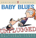 Baby Blues: Unplugged - Paperback