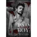 Bad Boy - Paperback