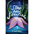 Sleep like Starfish - Paperback