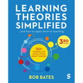 Learning Theories Simplified: ...and How to Apply Them to Teaching - Hardcover