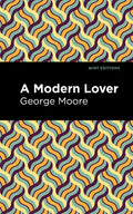 A Modern Lover - Paperback