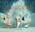 Kings of the Castle - Hardcover