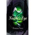 The Needle's Eye (Revised) - Paperback