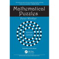 Mathematical Puzzles: Revised Edition - Paperback