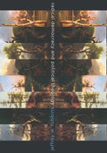 Radical Democracy and Political Theology - Paperback