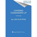 Chasing Cassandra: The Ravenels - Paperback