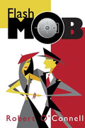 Flash Mob - Paperback