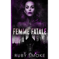 Femme Fatale (Discrete Cover) - Paperback