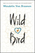 Wild Bird - Paperback