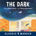 The Dark - Paperback