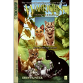 Return to the Clans - Hardcover