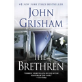 The Brethren - Paperback