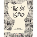 The Lost Kitten - Paperback