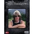 Best of Todd Rundgren - Paperback