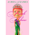 Freak Show - Paperback