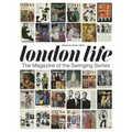 London Life - Hardcover