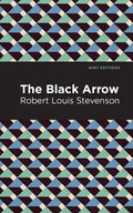 The Black Arrow - Paperback