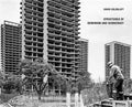 David Goldblatt: Structures of Dominion and Democracy - Hardcover