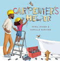 Carpenter's Helper - Hardcover