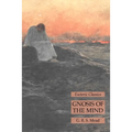 Gnosis of the Mind: Esoteric Classics - Paperback